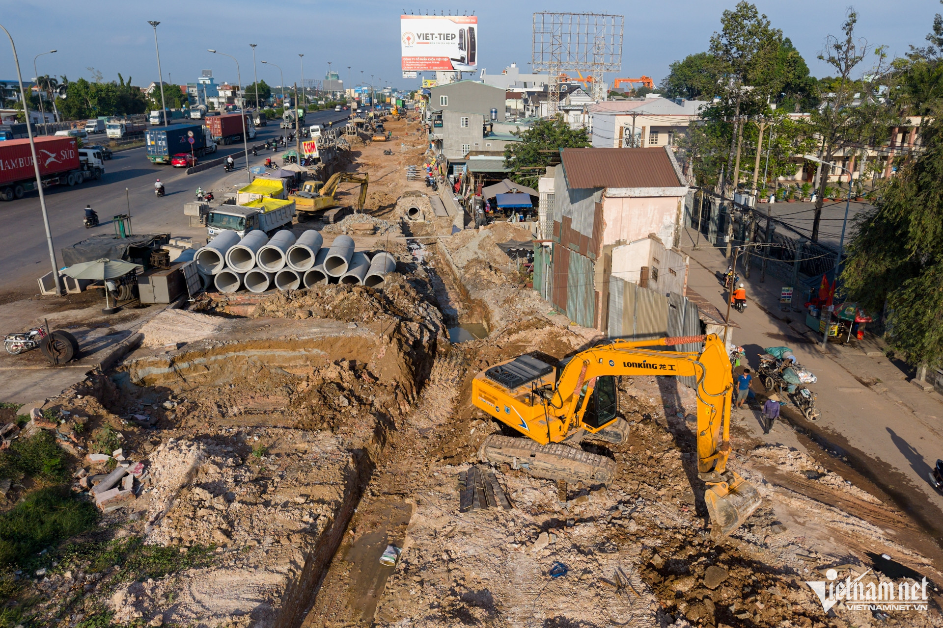 W-vành đai 3 nguyễn huế 18.jpg