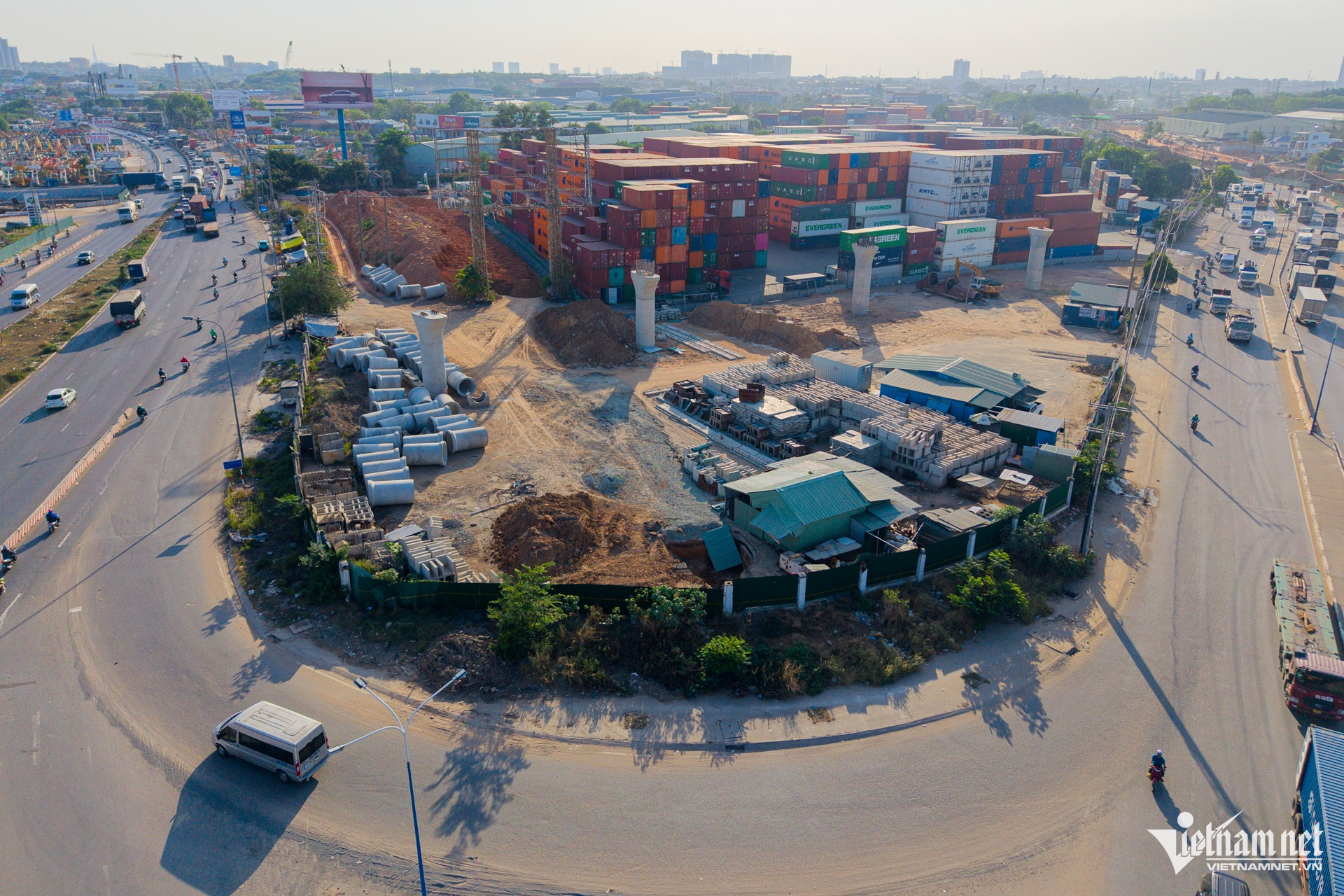 W-vành đai 3 nguyễn huế 21.jpg