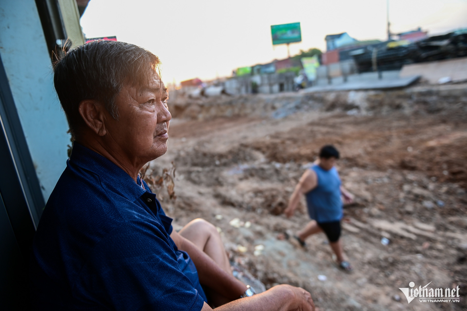 W-vành đai 3 nguyễn huế 3.jpg