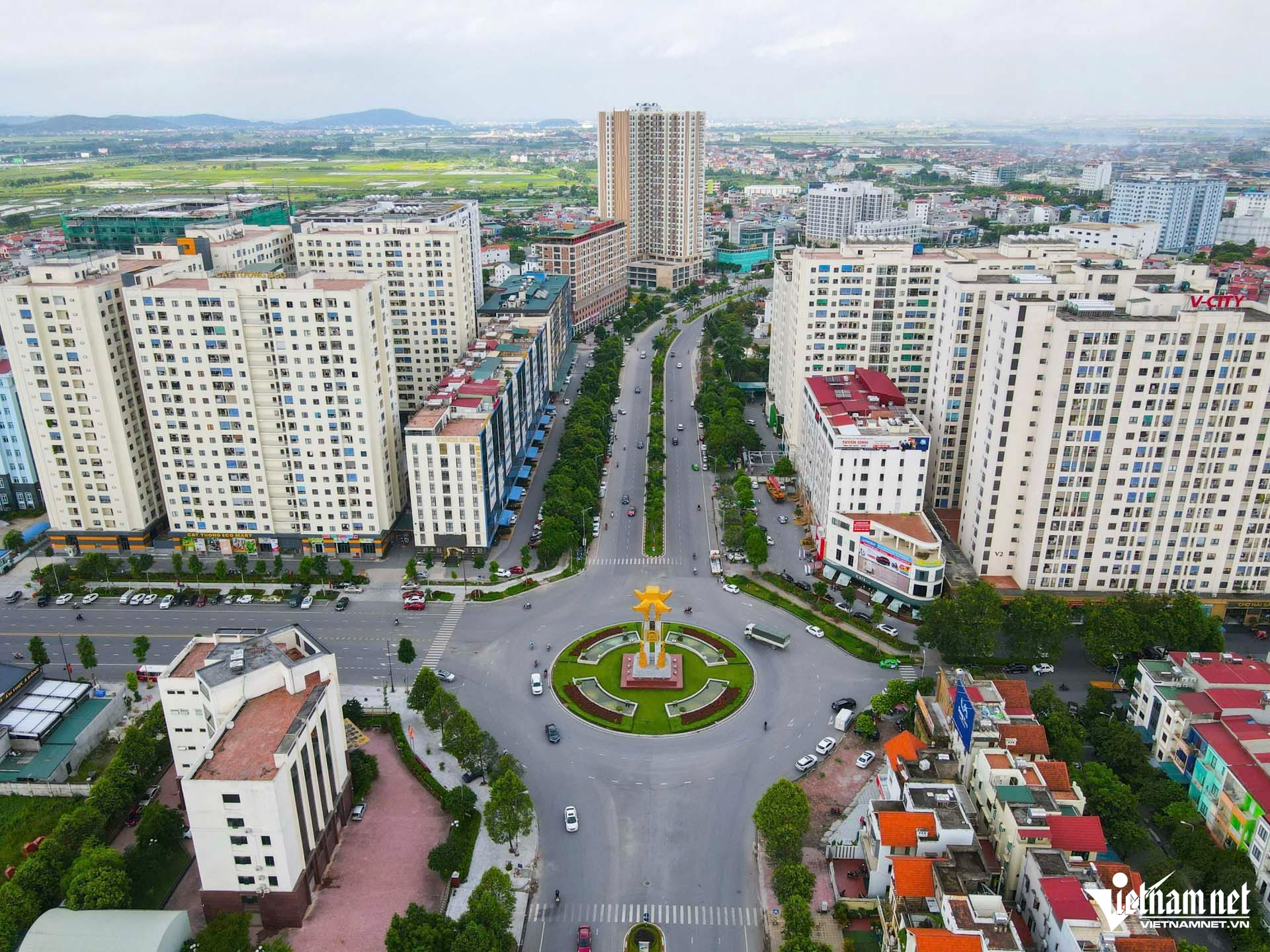 W-vay vàng bắc ninh_1.JPG.jpg