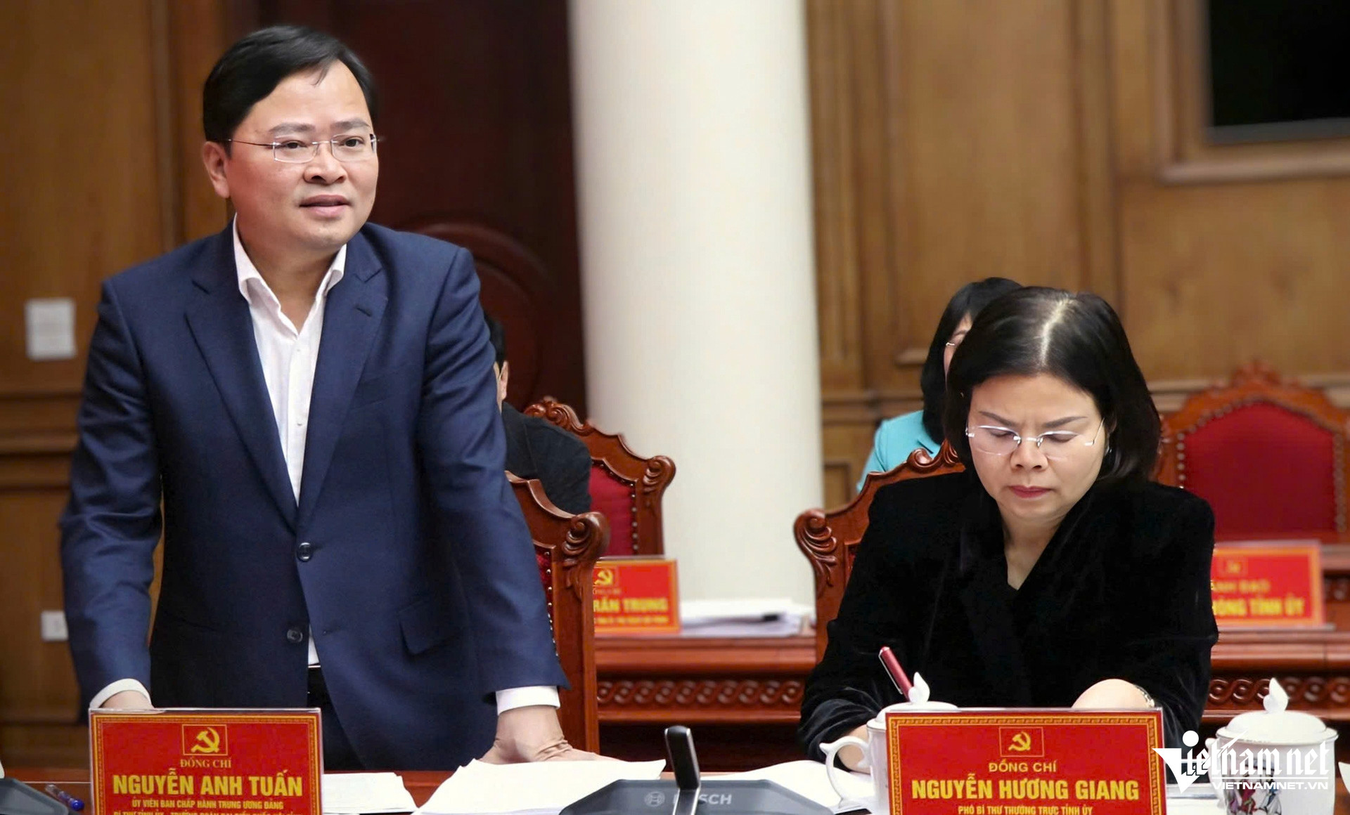 W-vay vàng bắc ninh_2.JPG.jpg