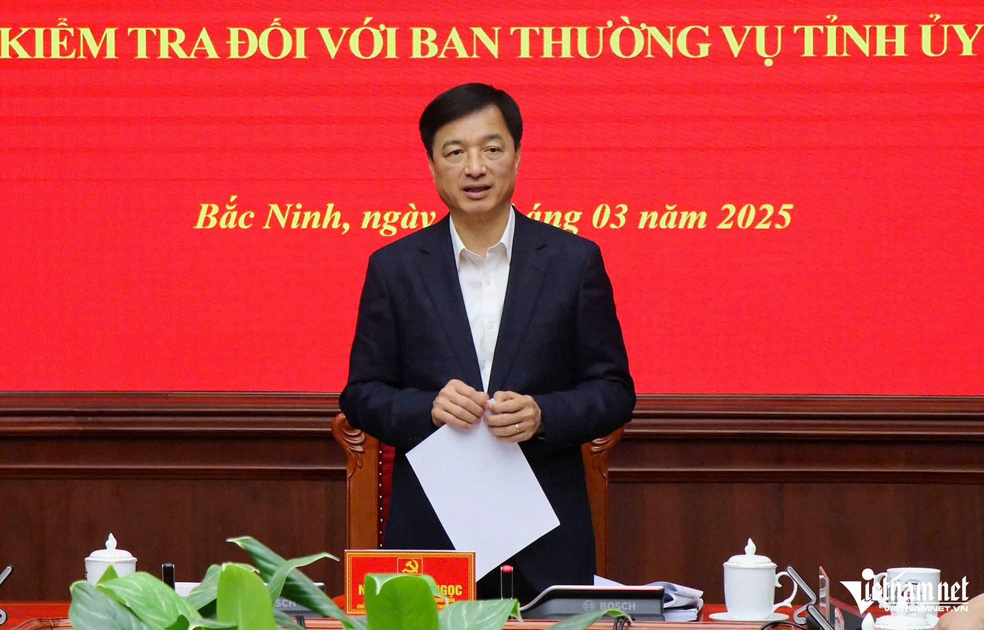 W-vay vàng bắc ninh_4.JPG.jpg