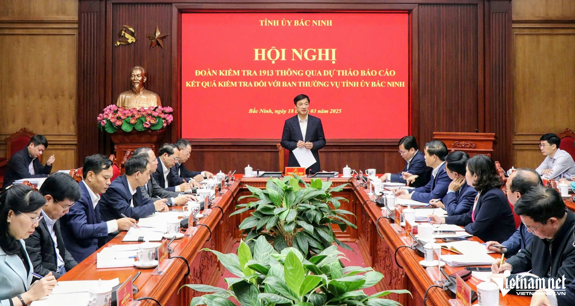 W-vay vàng bắc ninh_5.JPG.jpg