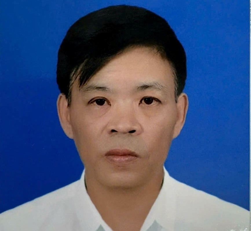 z5770610348356 c0091cbd02199ca954647eff87b1c788 867.jpg