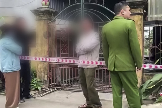 Bản tin cuối ngày 19/3: Nghi án cháu trai học lớp 10 sát hại bà nội