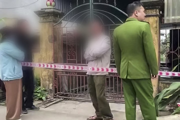 Bản tin cuối ngày 19/3: Nghi án cháu trai học lớp 10 sát hại bà nội