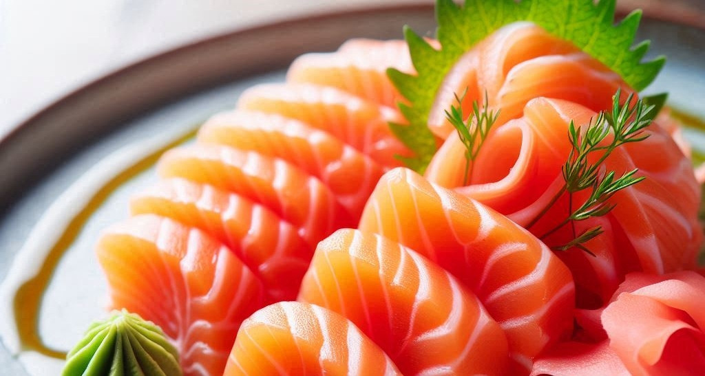 3 thực phẩm tốt cho não