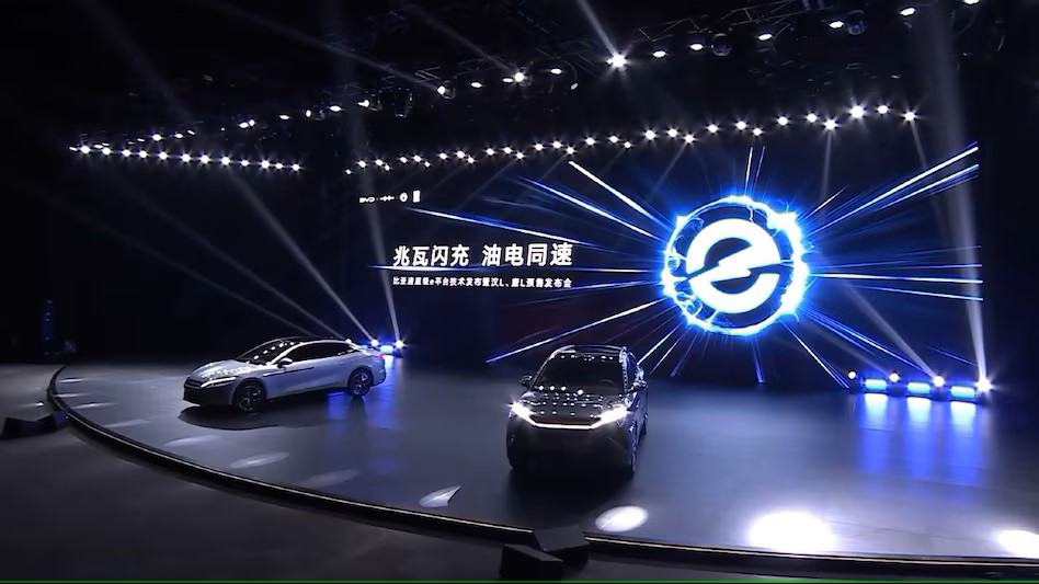 67d9226ab2c34 byd super e platform 183604720 16x9.jpg