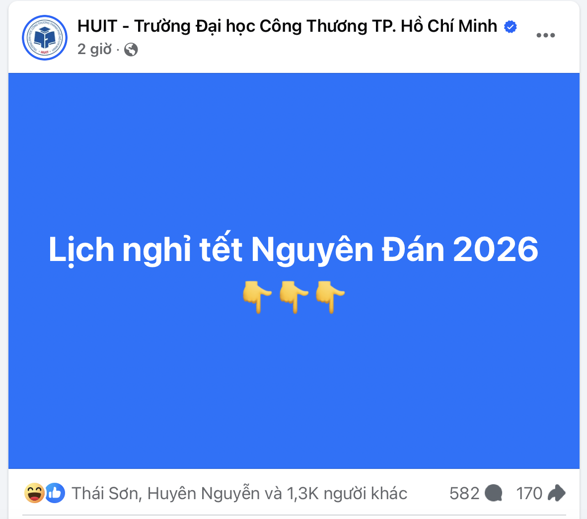 Ảnh màn hình 2025 03 19 lúc 18.07.32.png