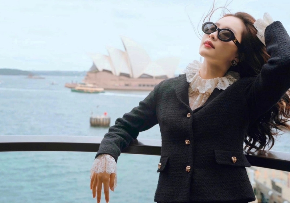 batch_1 1742305822.jpg