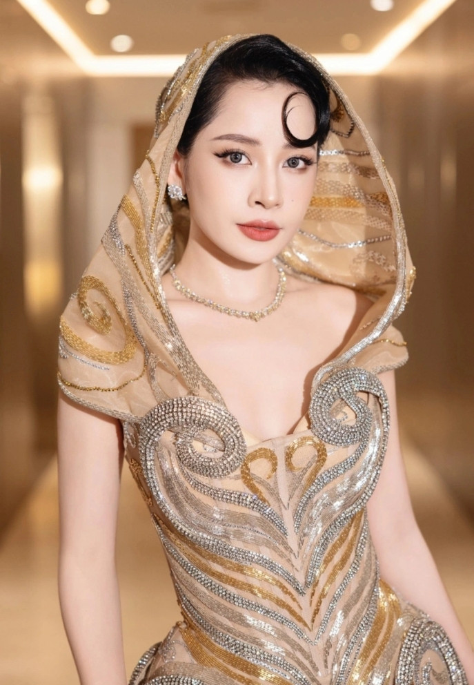 batch_480706149 1222390595920384 736 4716 6267 1742295011 ezgif.com webp to jpg converter.jpg