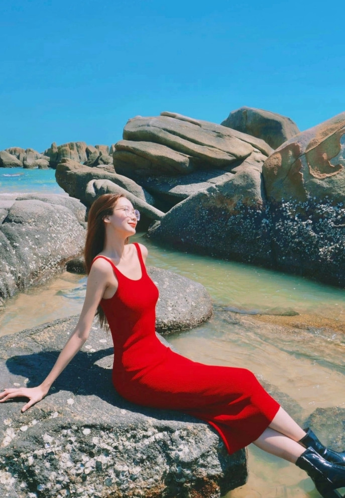 batch_6 1742305830.jpg