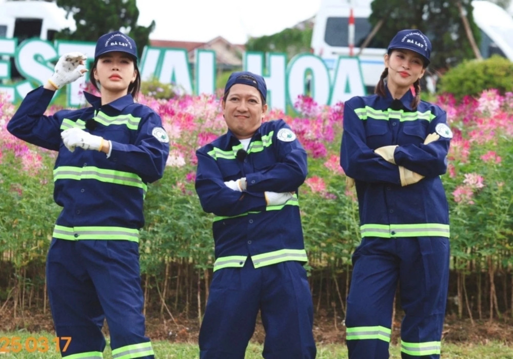 batch_screen shot 2025 03 18 at 104203 pm 22543287.jpg