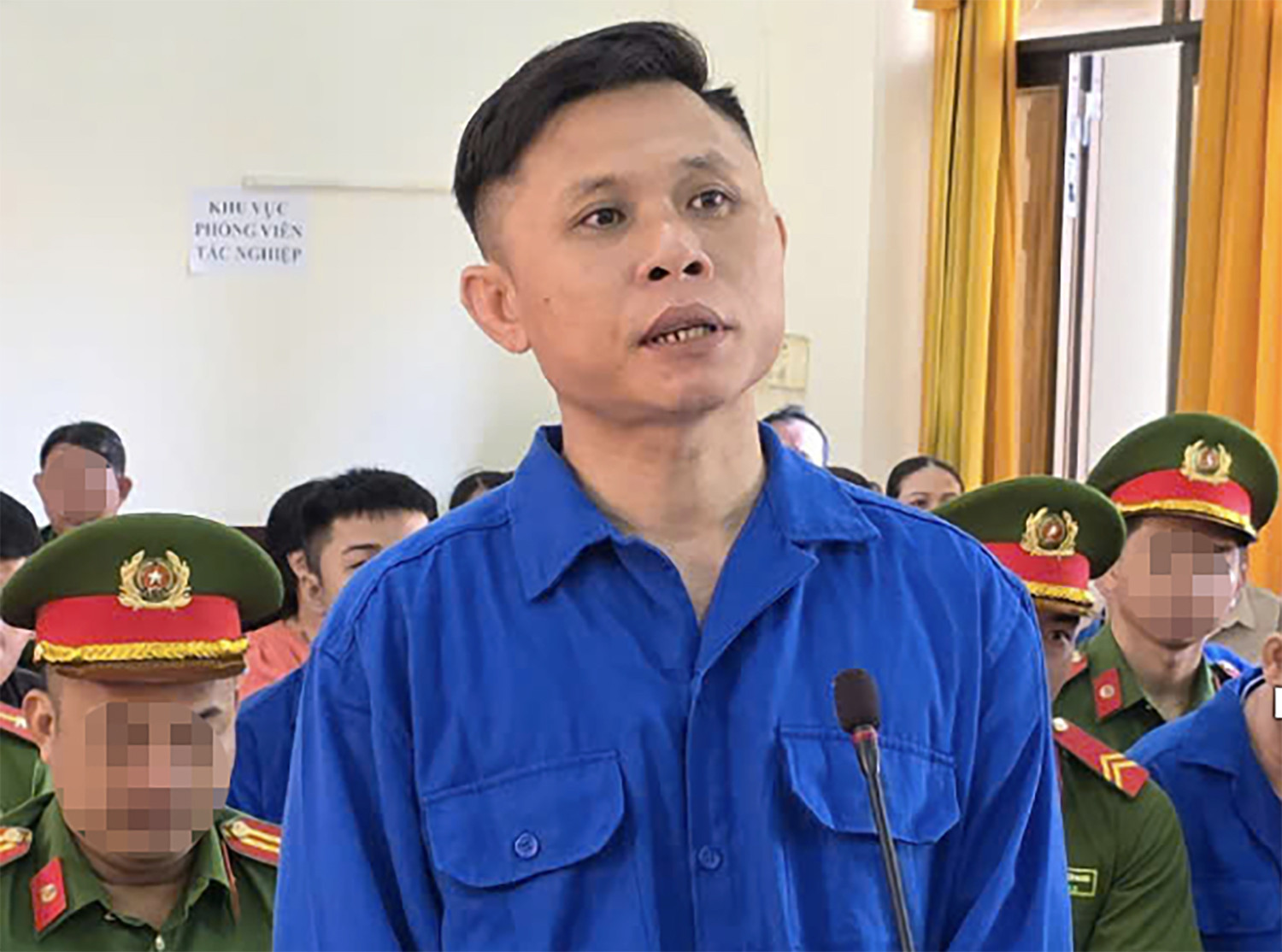 bị cáo Cường kobe.jpg