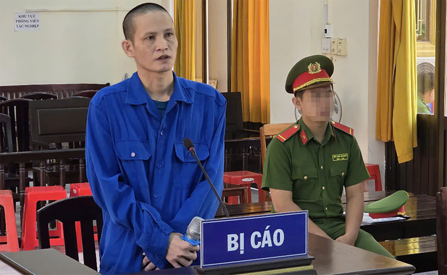bị cáo Điều.jpg