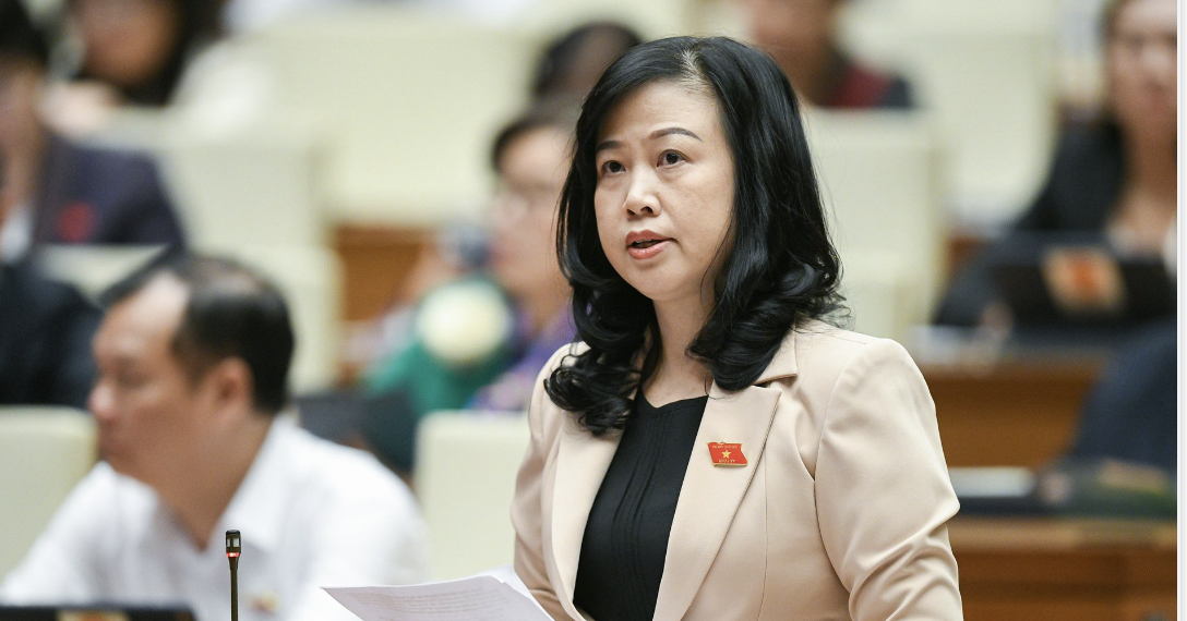 Bộ trưởng Y tế hồi đáp kiến nghị mở rộng danh mục thuốc BHYT, bao gồm bệnh nan y