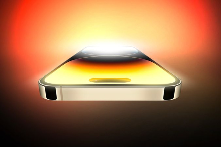 Cả 4 mẫu iPhone 17 sẽ được nâng cấp tính năng rất được mong đợi