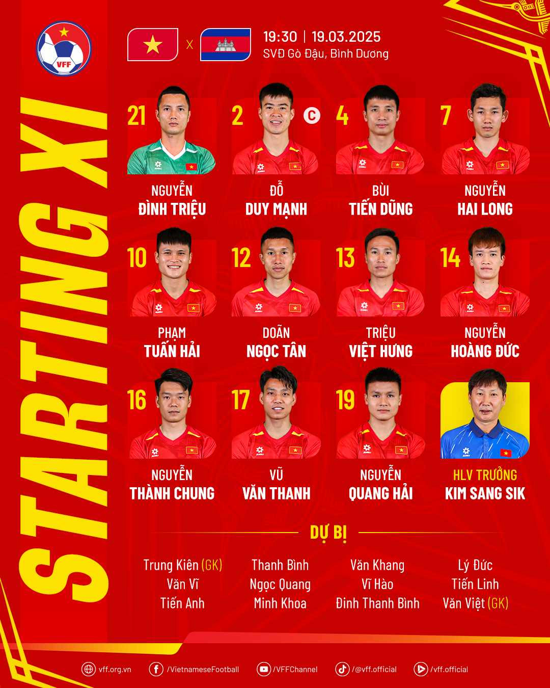 doi hinh viet nam 1.jpg