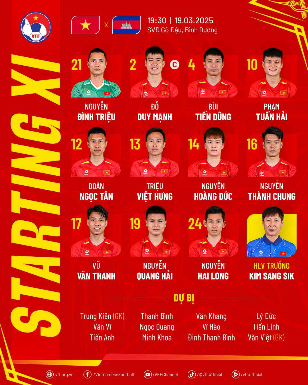 doi hinh viet nam.jpg