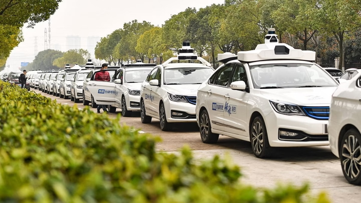 ftcms fcf045f2 5953 4ce7 a0fe 4ffd61871cdf.jpeg