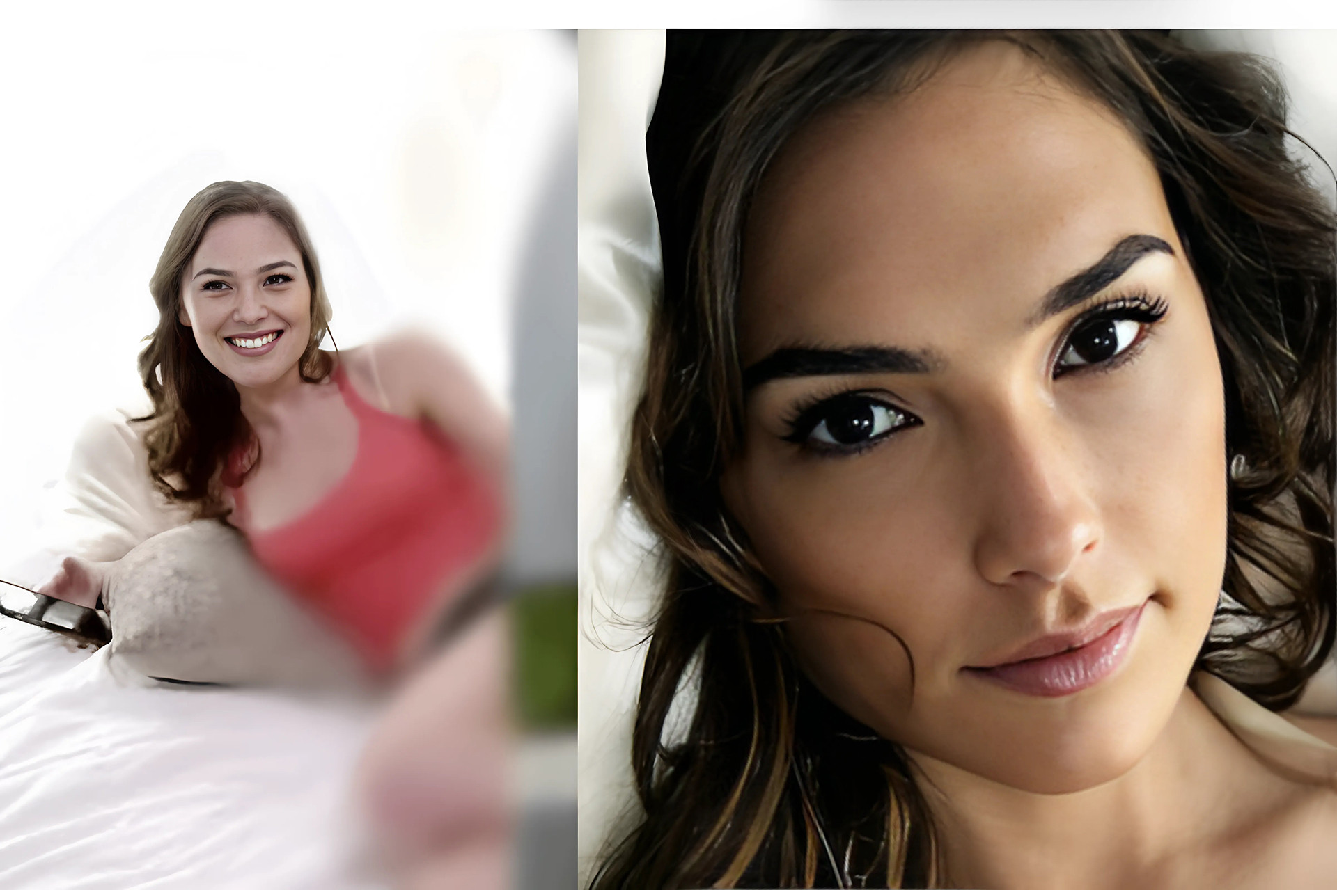 IMG_83592675F354 1.jpeg