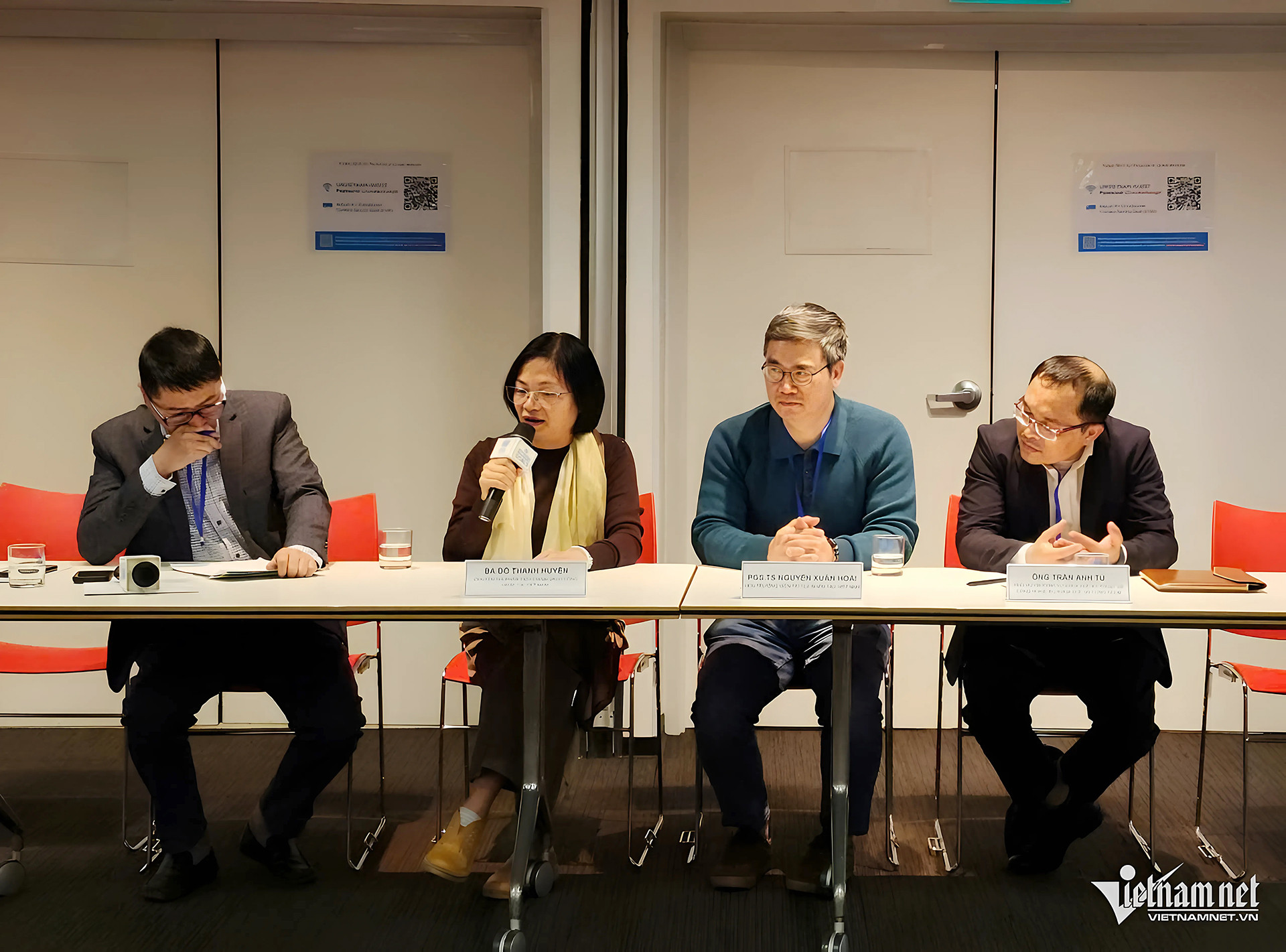 IMG_B536EBE640DC 1.jpeg