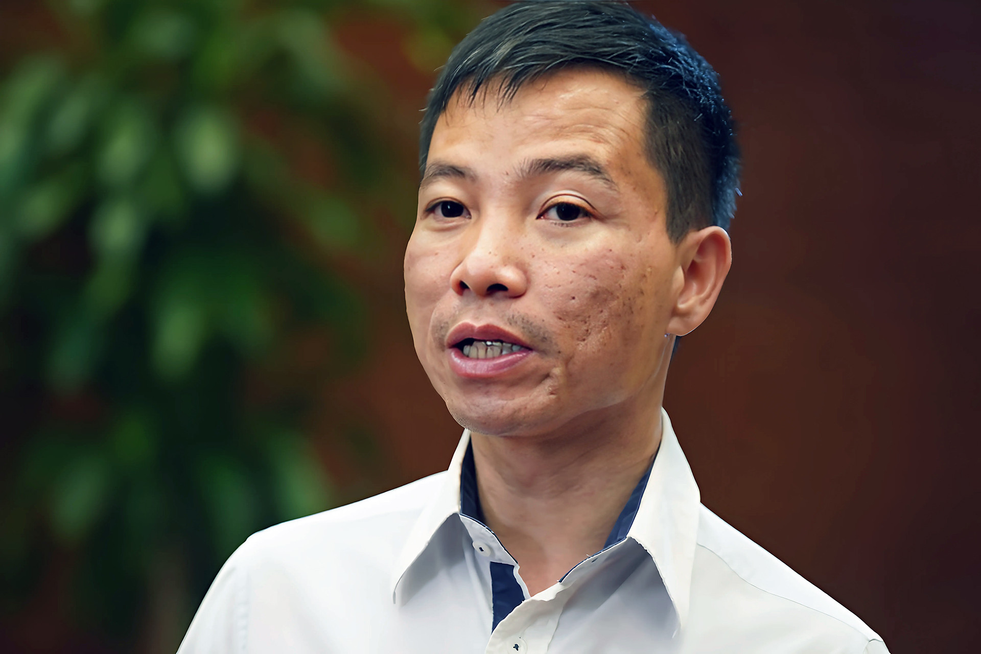 IMG_BAB1FBDA3F9E 1.jpeg