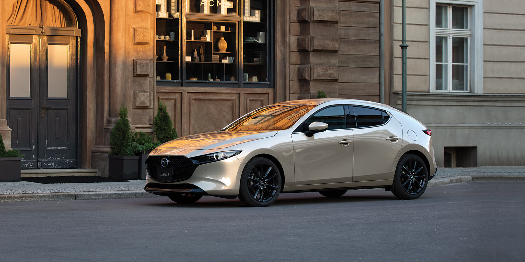 mazda3.jpg