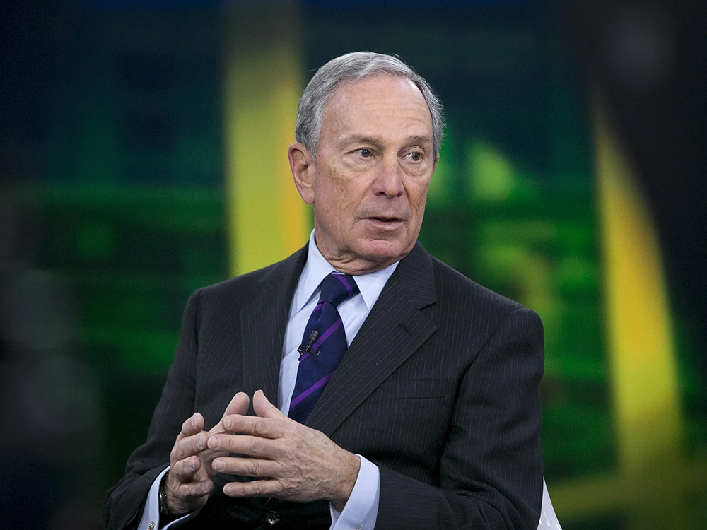 Michael Bloomberg.jpg