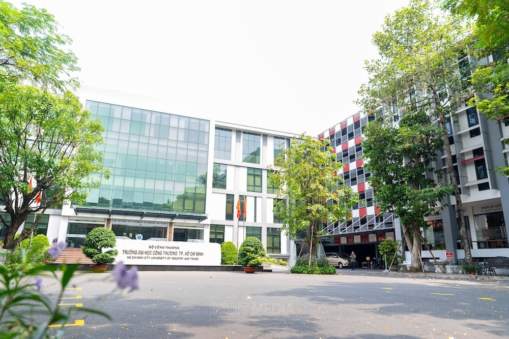 Mới tháng 3, trường đại học công bố lịch nghỉ Tết 2026 khiến sinh viên xôn xao