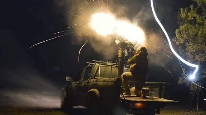 nga ukraine 1.jpg
