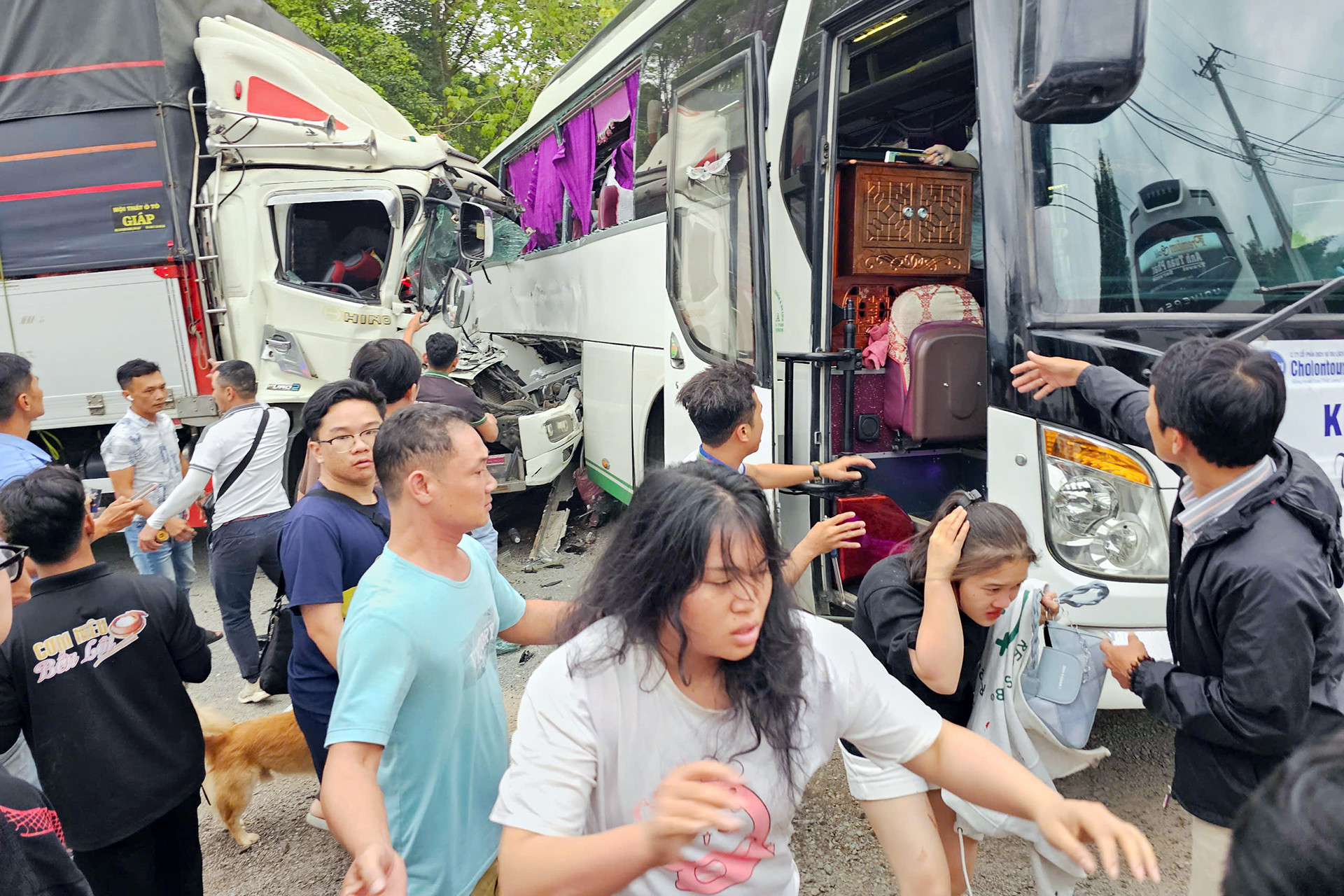 Tai nan o Khanh Hoa 1.jpg