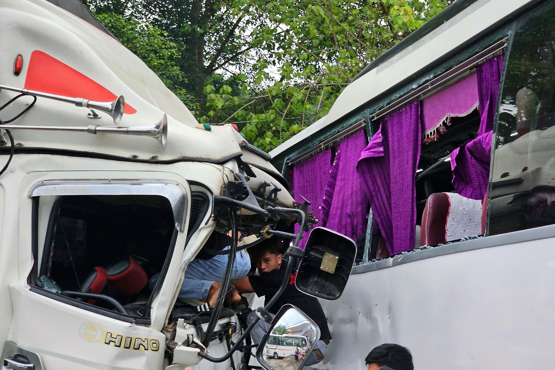 Tai nan o Khanh Hoa 2.jpg