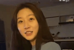 Thực hư video Kim Soo Hyun từng hẹn hò Kim Sae Ron tại nhà riêng