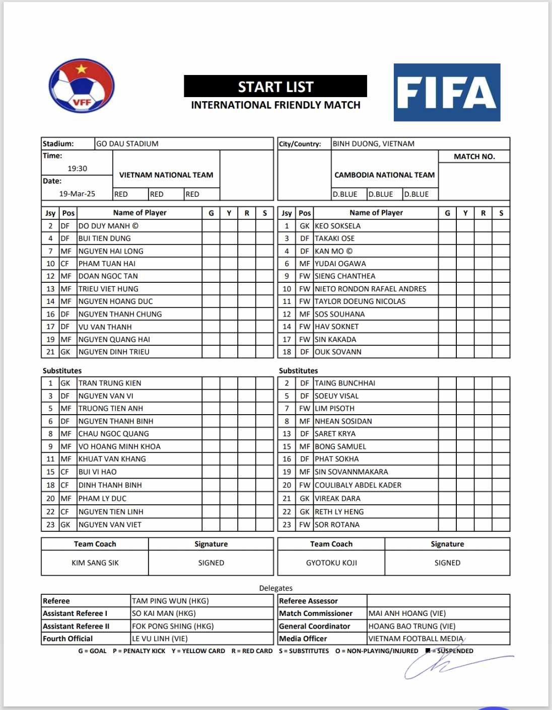 viet nam vs campuchia.jpg