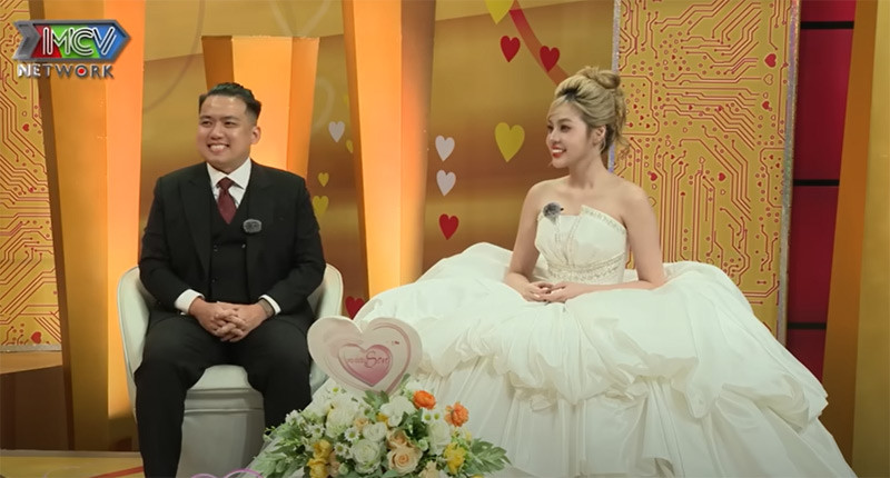 vợ chồng son 1.jpg