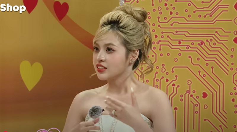 vợ chồng son 2.jpg