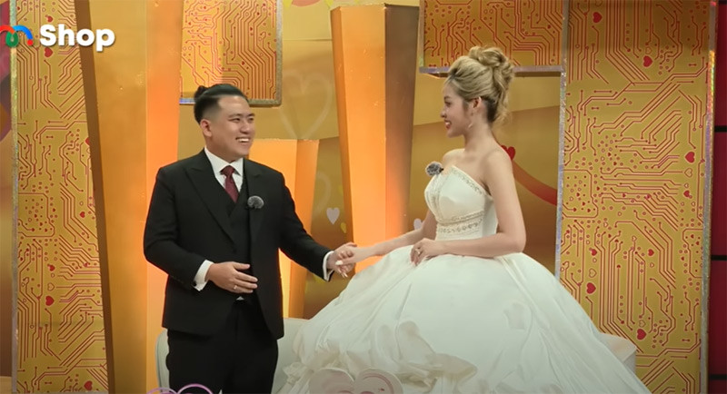 vợ chồng son 3.jpg