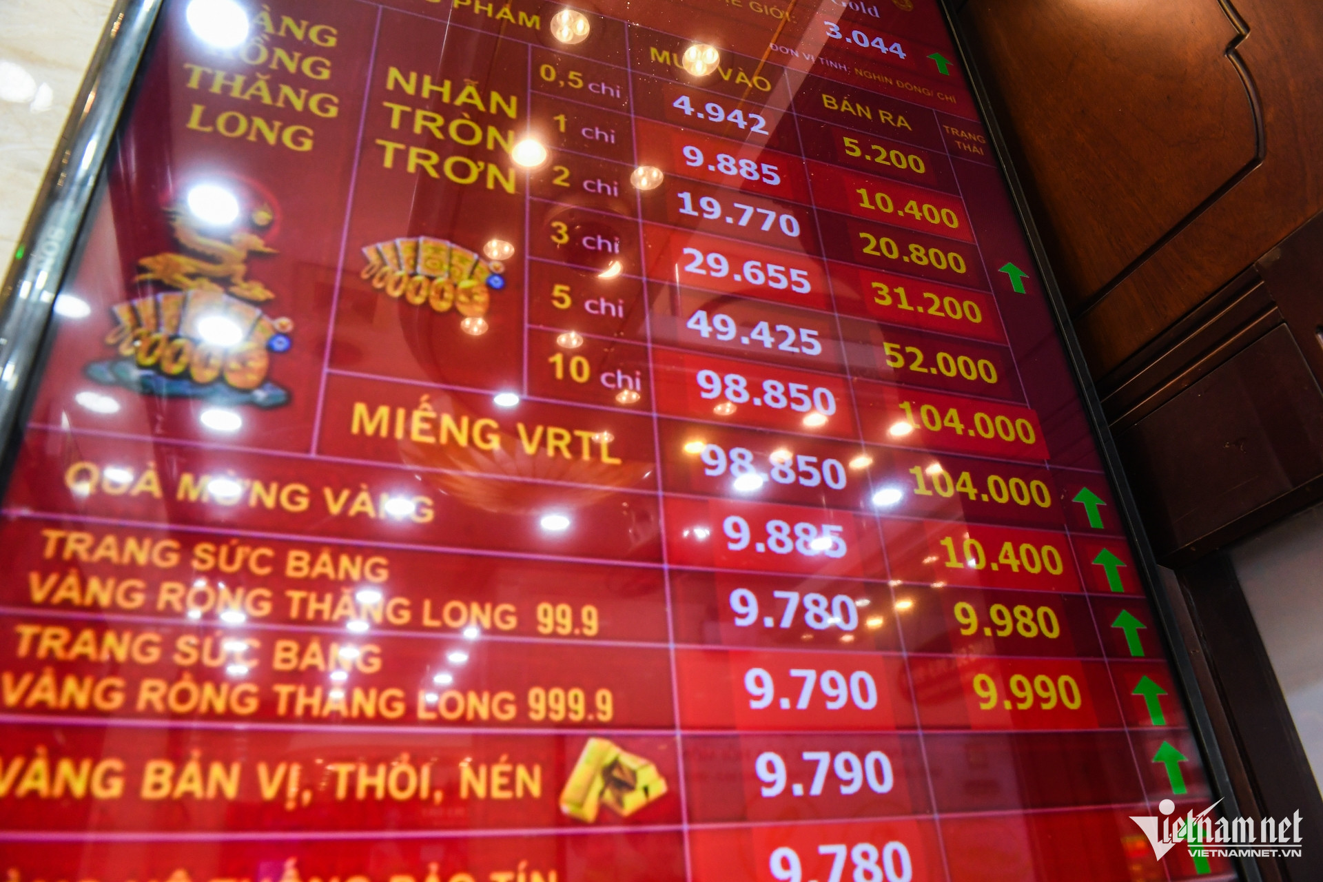 W-gia vang mua ban vang 14.jpg
