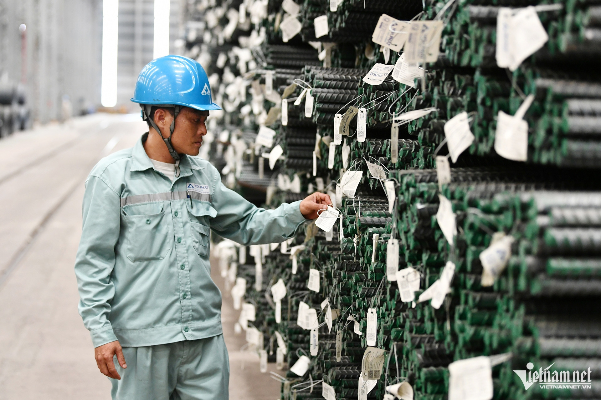 W-thep hoa phat dung quat 198 102623.jpg