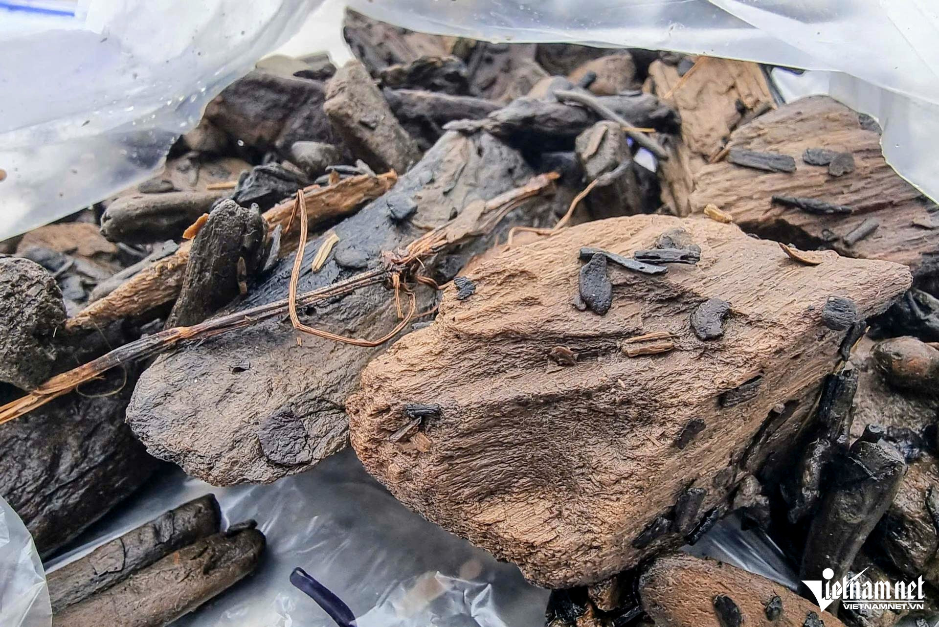 W-thuyền bắc ninh_11.JPG.jpg