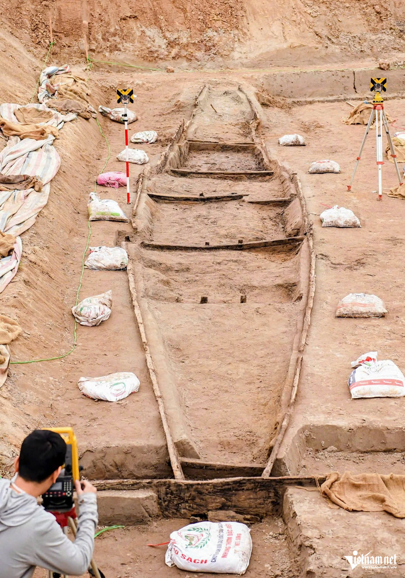 W-thuyền bắc ninh_15.JPG.jpg