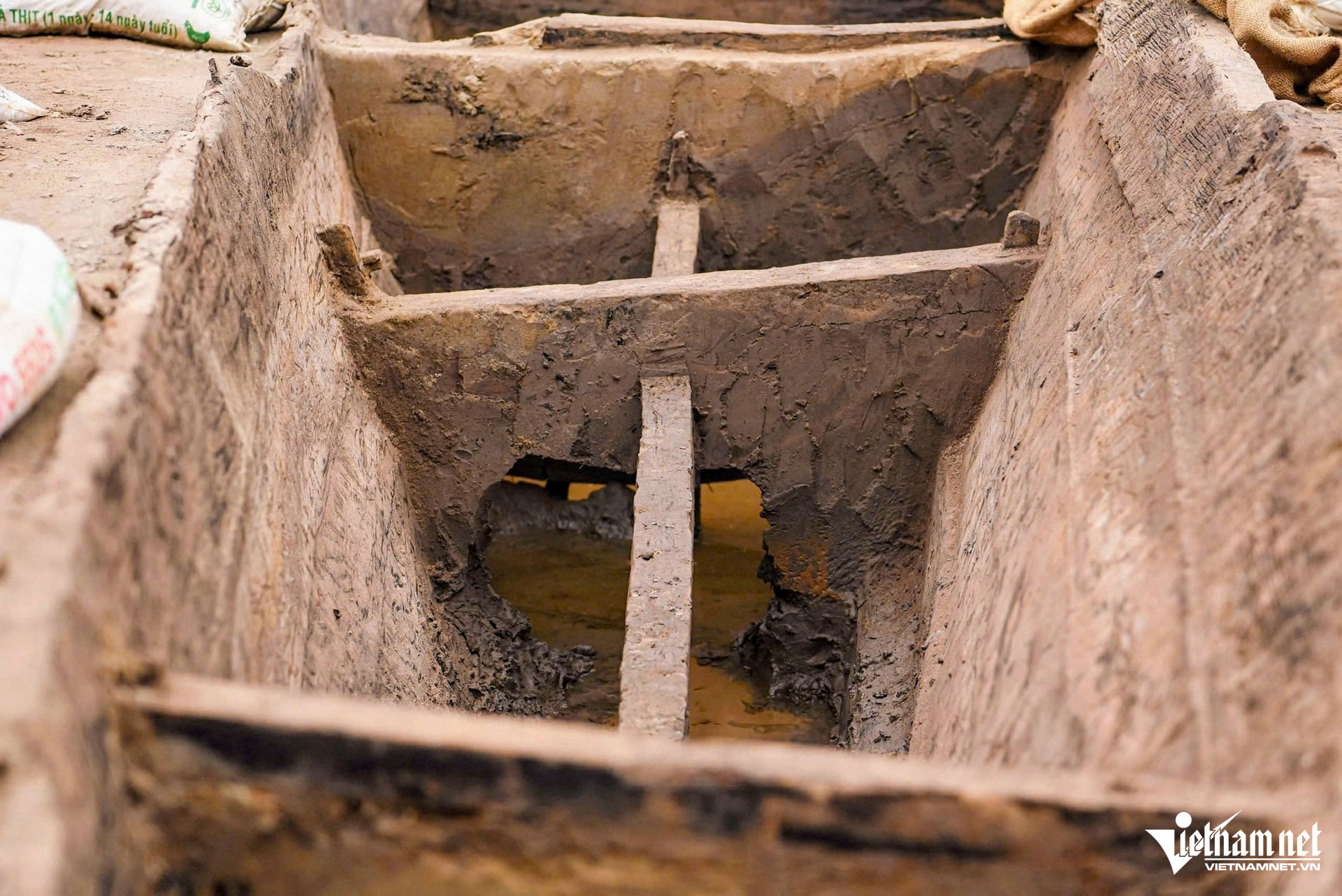 W-thuyền bắc ninh_17.JPG.jpg