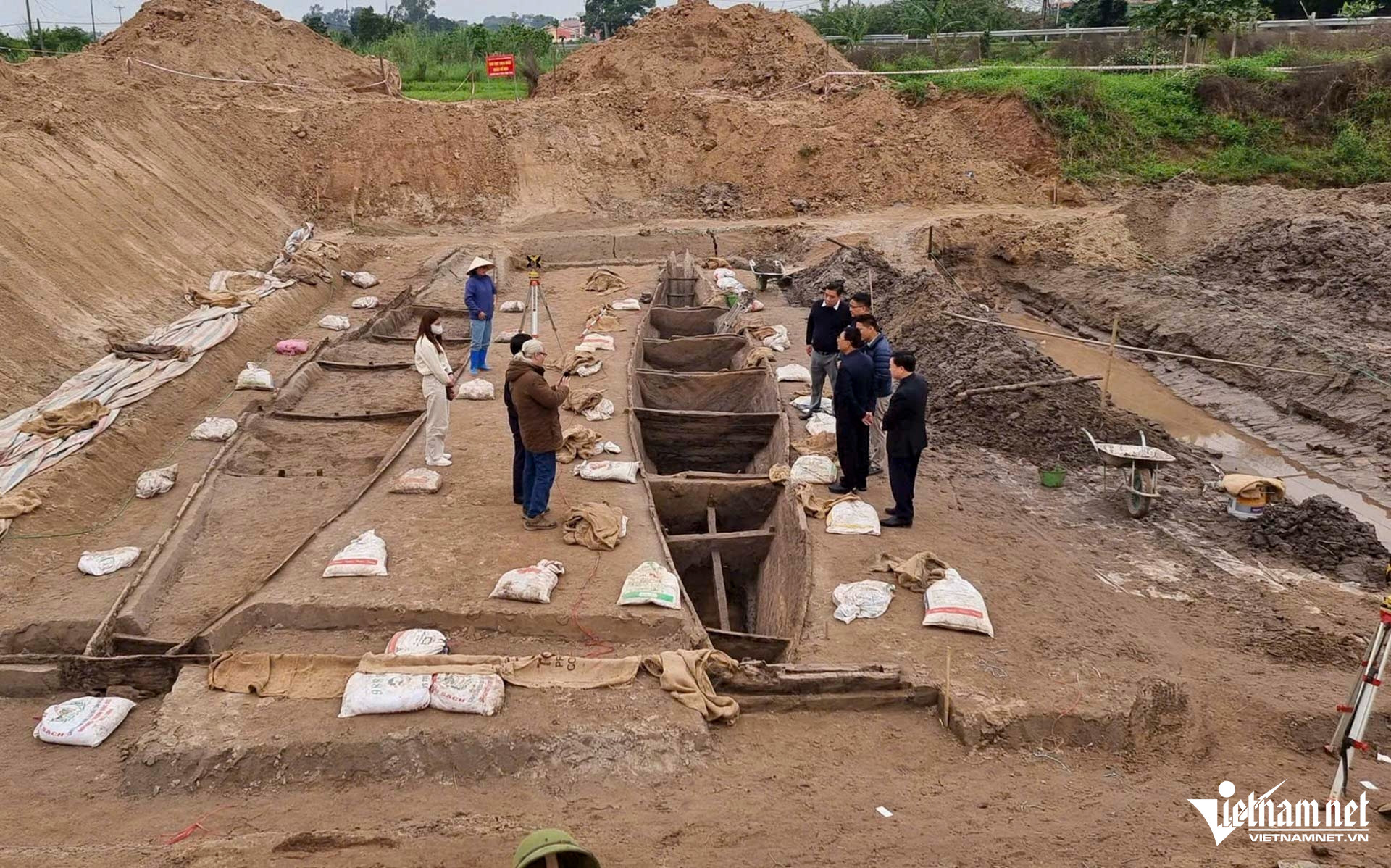 W-thuyền bắc ninh_19.JPG.jpg