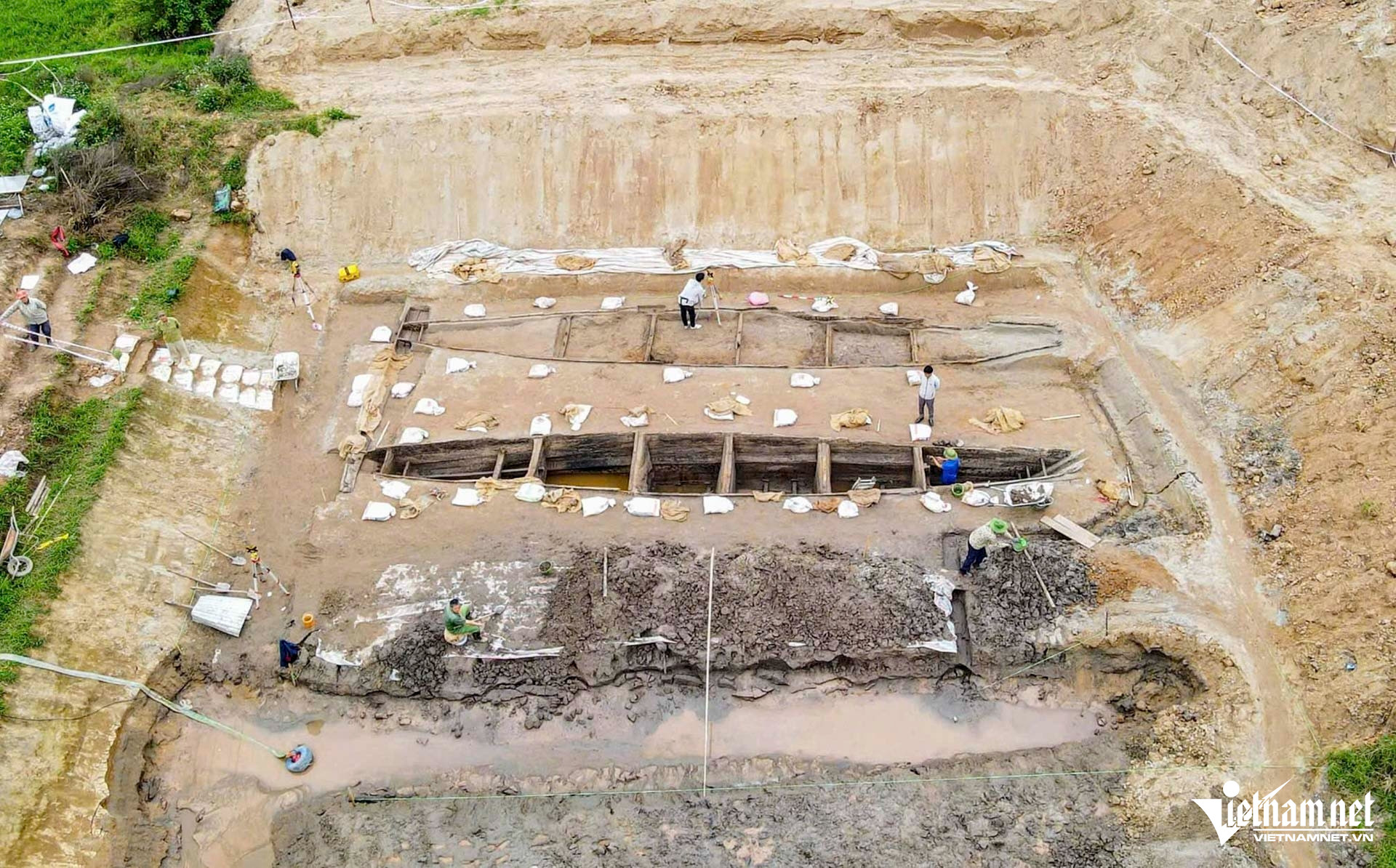 W-thuyền bắc ninh_21.JPG.jpg