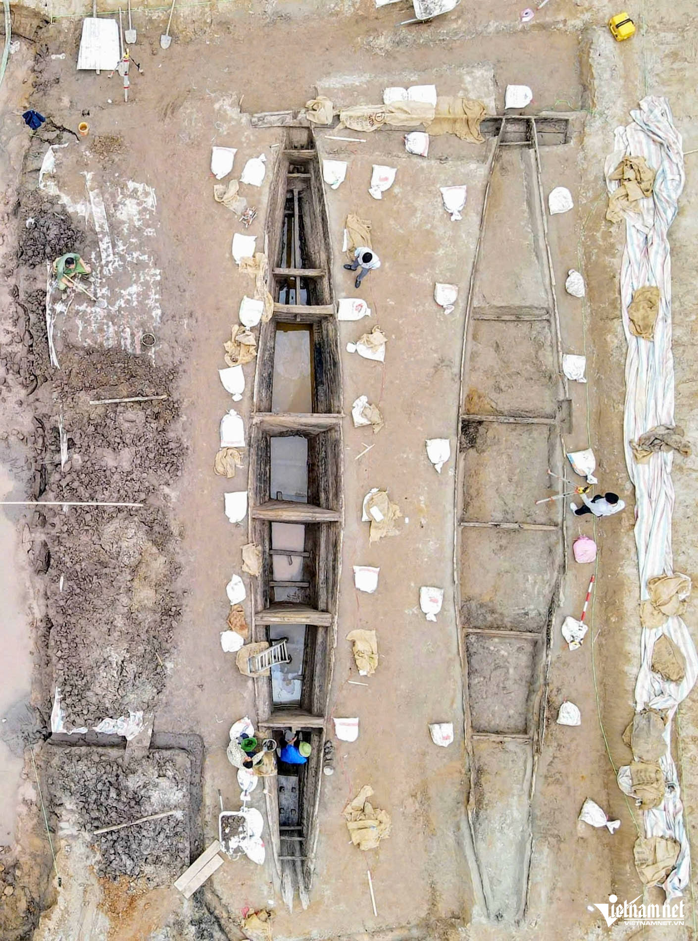 W-thuyền bắc ninh_22.JPG.jpg