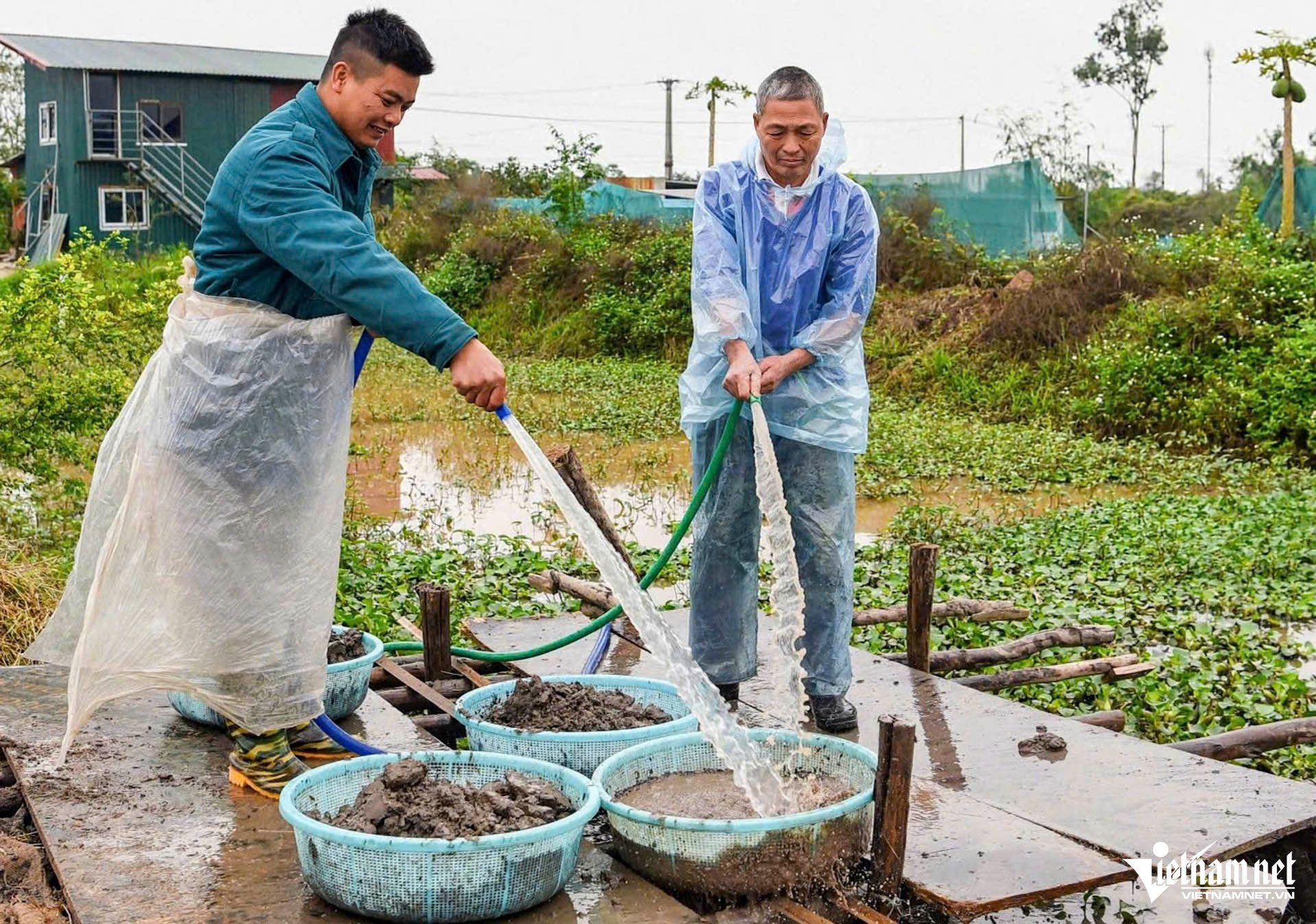 W-thuyền bắc ninh_8.JPG.jpg