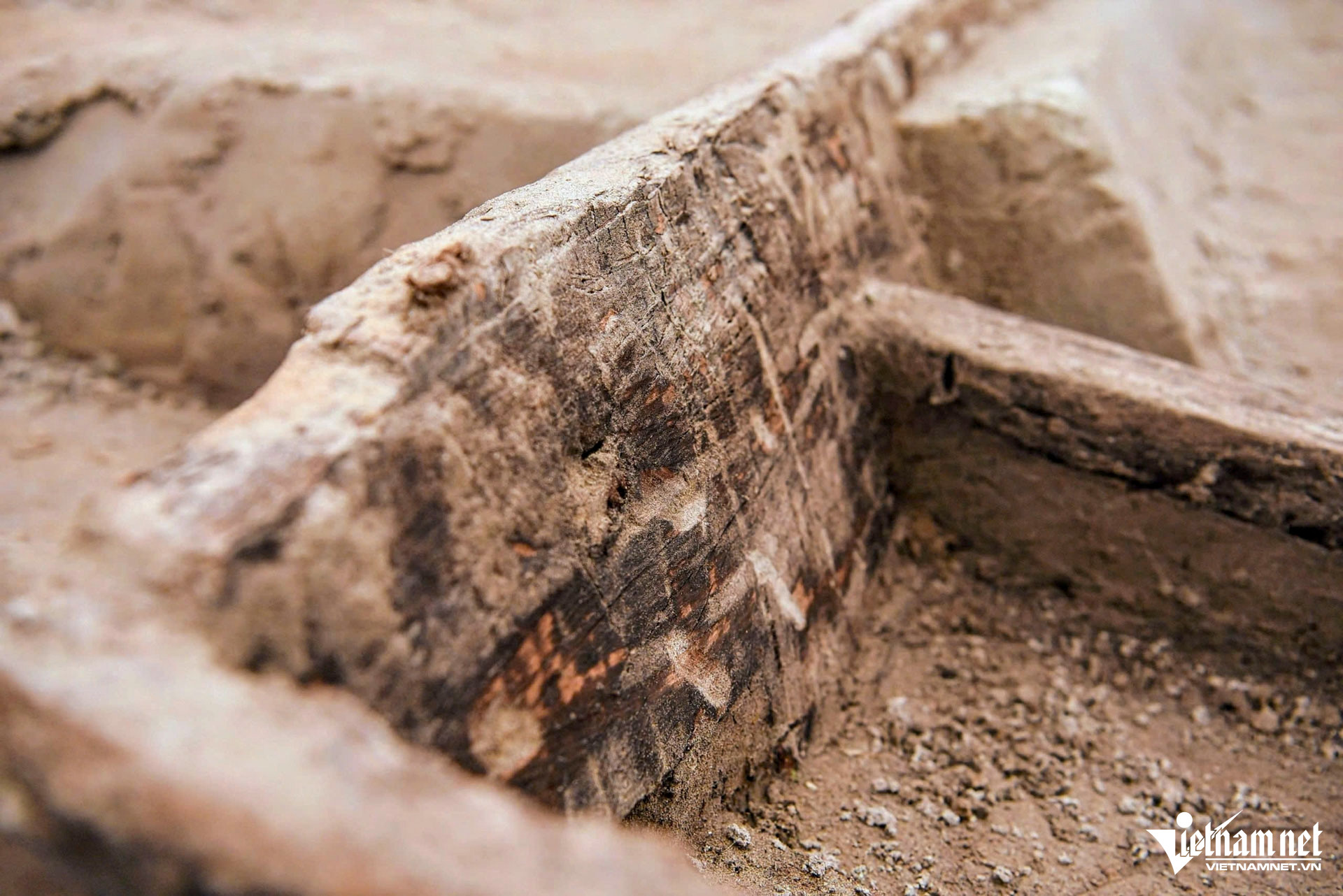 W-thuyền bắc ninh_9.JPG.jpg