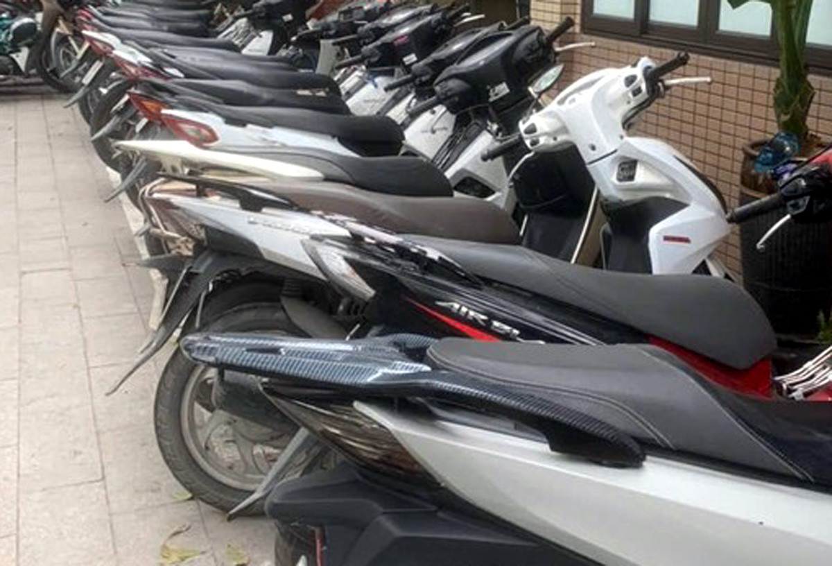 z6421287770869 da2f22ebe8615769cb47c9531603e7ea 6660 8064.jpg