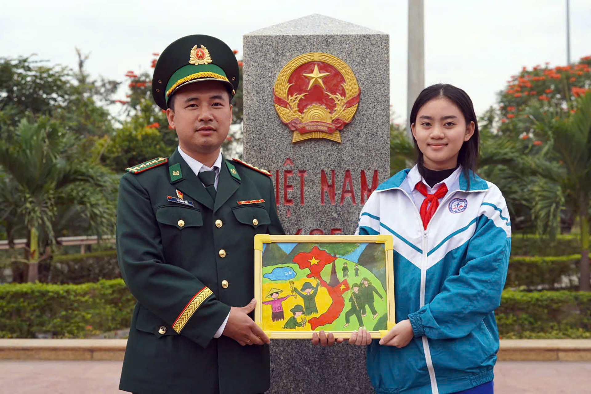 14Bộ đội biên phòng Việt Namjpg.jpg